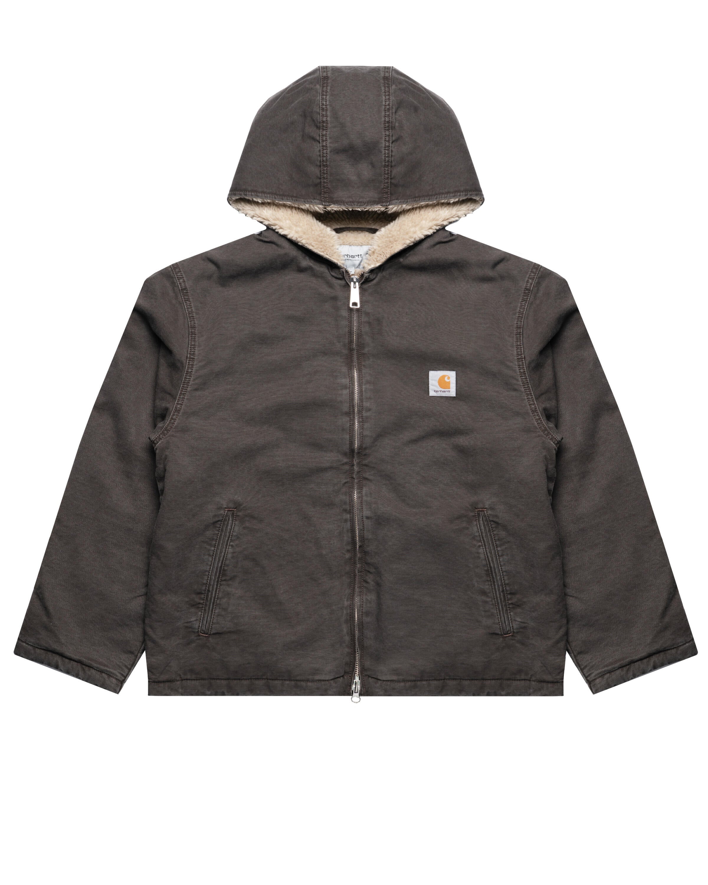 Carhartt WIP Mitch Jacket | I036242.E50J | AFEW STORE